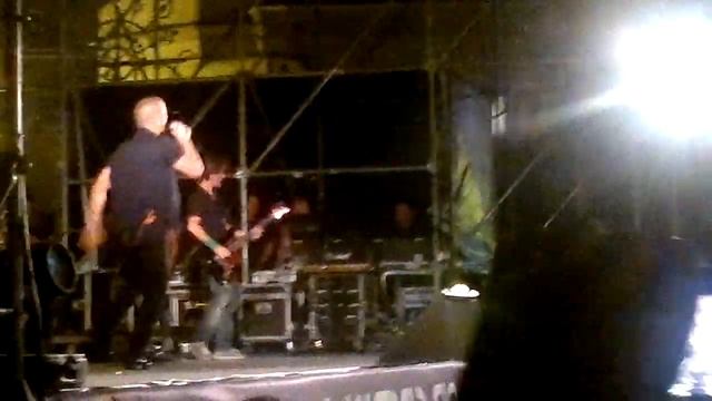 raf-per tutto il tempo live Spinazzola смотреть онлайн