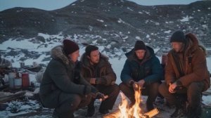 Консервный нож изобрели через 45 лет после того, как была придумана консервная банка. Как люди откры