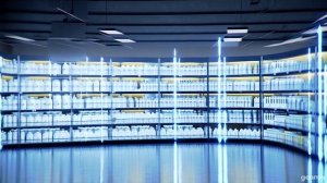 cm9cj83pk003h356xkf0nxqfv