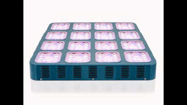 CREE LED Grow lights Best Sellers Top 5