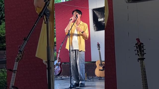 RiKi　　Sweet memories　　うえほんまちハイハイタウン10