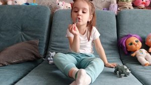 Роботы-Трансформеры