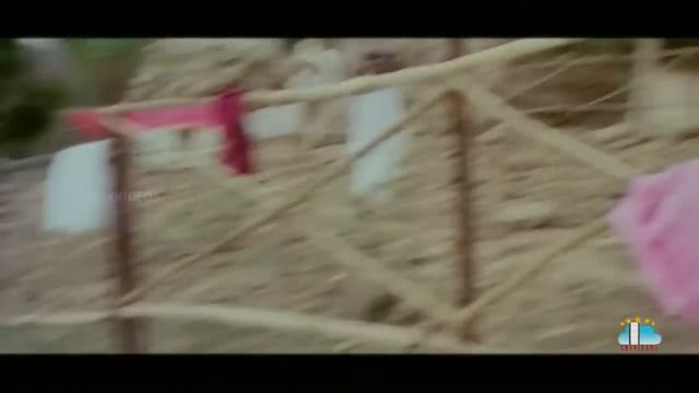 Rayalaseema Ramanna Chowdary Telugu Full Movie  Mohan babu  Priya Gill  Jayasudha @skyvideostelugu