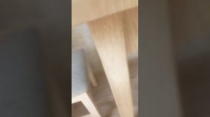 Реальная жизнь 🧬 Че делать будем не знаю