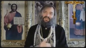 Как провести последнюю  неделю  поста. Страстная  седьмица.Что важно помнить и знать не пропустить!