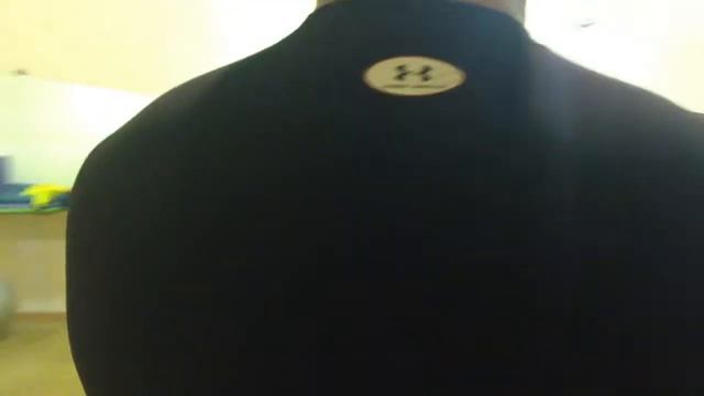 Under Armour в продаже на заказ http://vk.com/fashiongrups смотреть онлайн