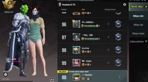 От 88 места до 17