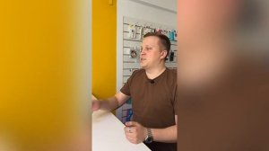 Подборка полезнятины для сохранения заряда и заботы об аккумуляторе смартфона