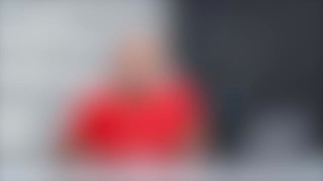 11 апреля 2020 г. смотреть онлайн