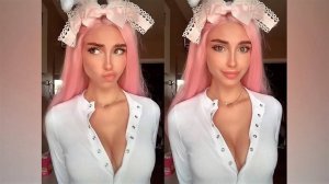 BEST CUBE #154 UNUSUAL MEMES Compilation