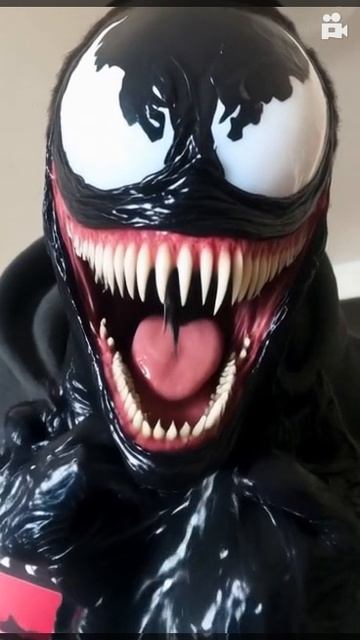 VENOM смотреть онлайн