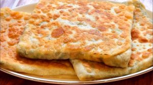 БЕРУ КАРТОШКУ❗СКАЗОЧНО ВКУСНАЯ,ЦАРСКАЯ ВЫПЕЧКА ИЗ САМЫХ ПРОСТЫХ ПРОДУКТОВ❗МАЛО КТО ЗНАЕТ ЭТОТ РЕЦЕПТ