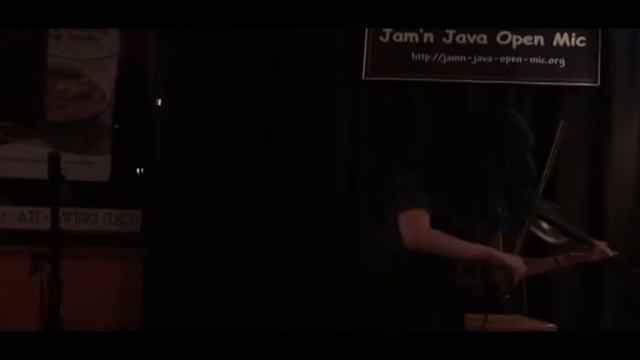 Ket Waters - Cape Breton B Set смотреть онлайн