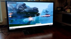 tv-sale
