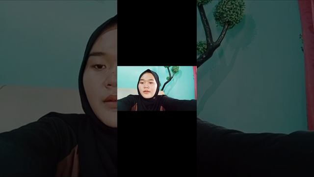 Tugas Bisnis Digital Erika Medina Adiyanto 20622018 Akuntansi pagi 1 смотреть онлайн