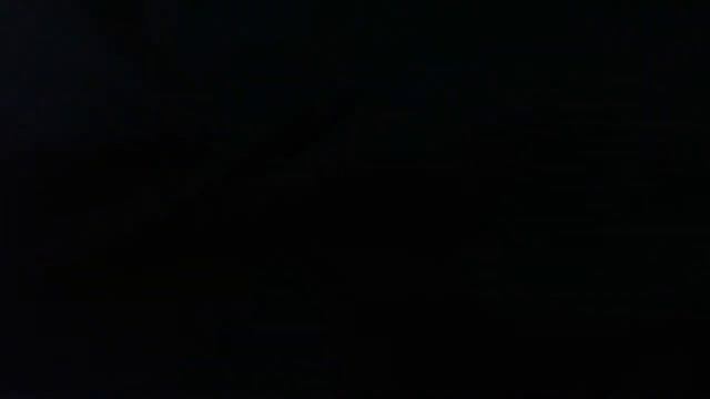 БАБУШКА ЕДЕТ К ВНУКАМ/ОБЗОР смотреть онлайн