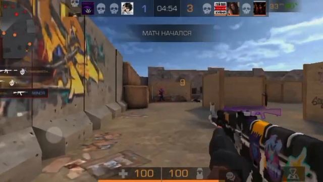 ЛИТВИН, ЖЫ-ШИ❤️🔥💥 смотреть онлайн