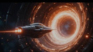 В масштабах вселенной (grave wave, synthpop, synthwave, darkwave)