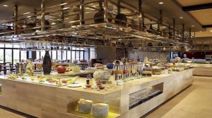 Novotel Phú Quốc Resort