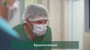 ЭО2