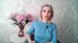 Минимализм в жизни: правила и техники