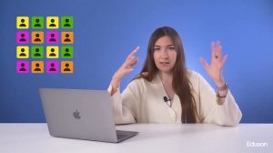 Анализ данных без целевой переменной