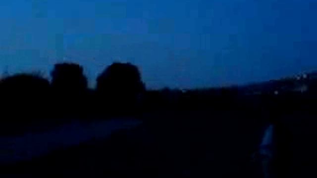 M.P.A. CLUB -PIPER CUB 1/3 смотреть онлайн