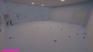 дастишь фантастишь бомбастишь