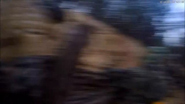 Удар 2018 Оборона и точное попадание ))) смотреть онлайн