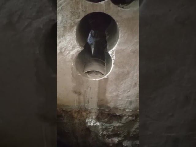 Алмазное бурение отверстий и проёмов по Крыму +79789287287  #алмазноебурение, #алмазнаярезка