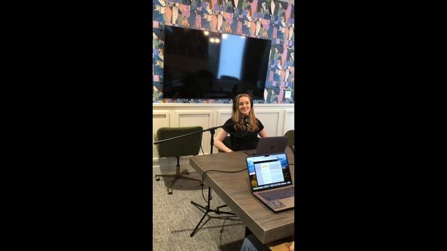 Ep36 - Founder Series with Collin Longmire (Founder of One Decision) смотреть онлайн