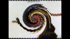 Pingu Outro With Effect 6 in G Major 32