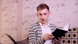 Александр Романов [romanov.by] - Подборка вайнов #23