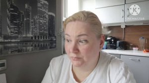 2024г Комментарии про похудение и срыв * Часть 2