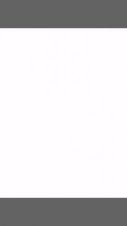 ???????????????????Error???????????????????Error???????????????????