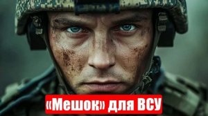 Сводки от МО, СМИ, 11.04.25, «Мешок» для ВСУ, Война на Украине, Саня во Флориде, Юрий Подоляка