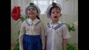 г. Новоуральск Морской капитан