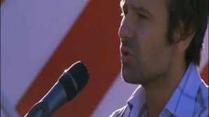 Святослав Вакарчук - интервью (22.09.2011)