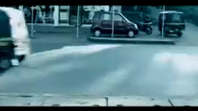 INSIGHT short film 2009