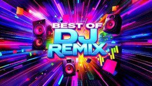 Modern Talking - Cheri Cheri Lady (Boomer Remix 2025)