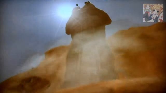 ARMY OF HADES,SATYR AND ZEUS´S CHAMBER PART 10 God of War Ps3 смотреть онлайн