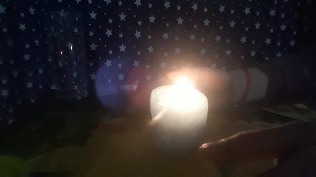 Лечение заболевания глаз
