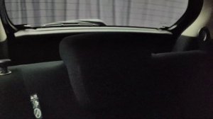 Обзор Nissan Note 2013 год