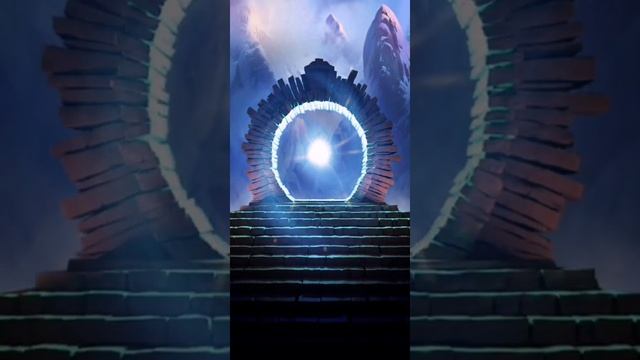 Neo vs призывы хранителей январь 2020..Empires&puzzles смотреть онлайн