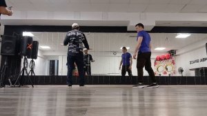 Паппинг