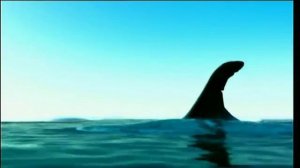 Вместе мы можем все