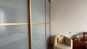 copy_6BE9DF92-DD65-45CA-85E8-88EC86F2FEFD