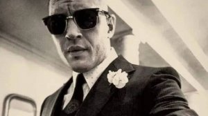 Песня сигма сигмабой