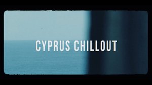 Cyprus chillout