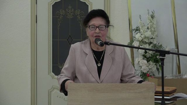 День культработника